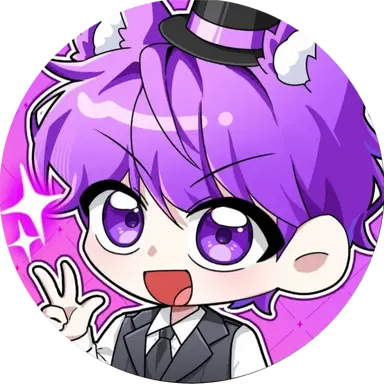 Profile image of 현이머
