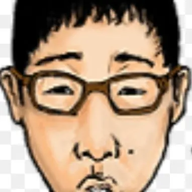 Profile image of Creepy Otaku