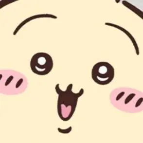 Profile image of Usagi