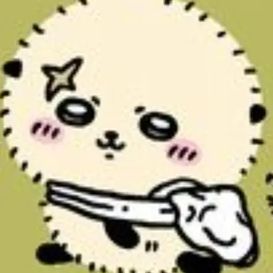 Profile image of Rakko