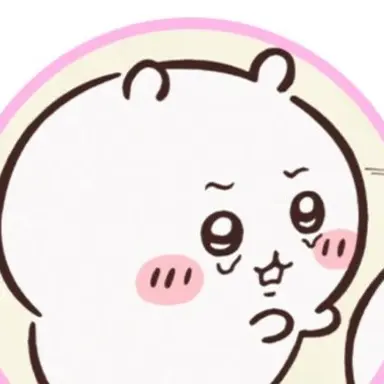 Profile image of Chiikawa