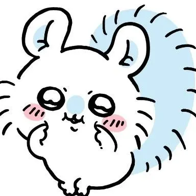 Profile image of Momonga