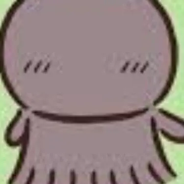 Profile image of Kidnapped Creatures