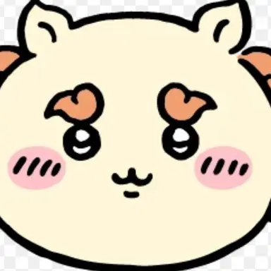 Profile image of Shisa