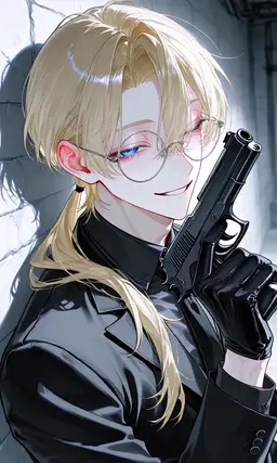 Profile image of Sylvie