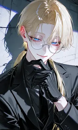 Profile image of Sylvie