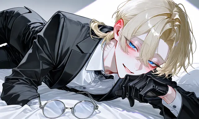 Profile image of Sylvie