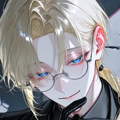 Profile image of Sylvie