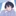 朝が来ると傷心します