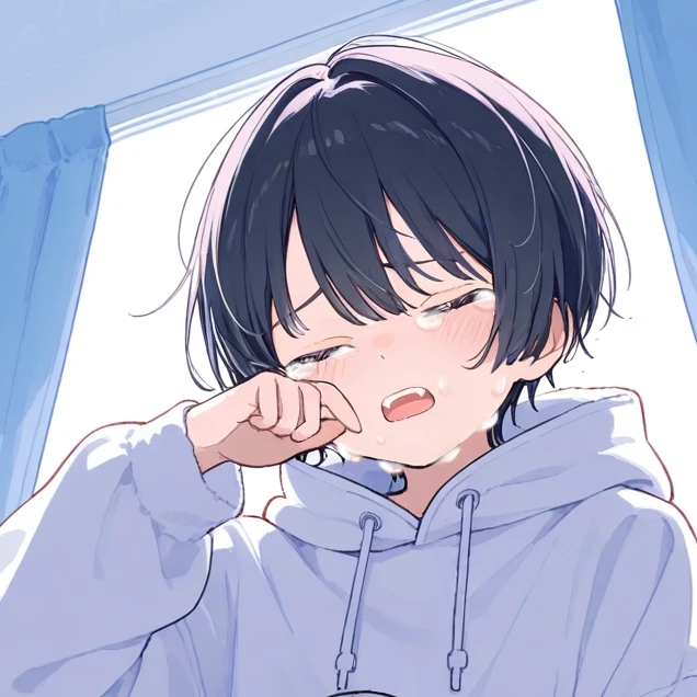 ののき
