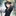 곽도현