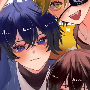 Profile image of からぴち男子組