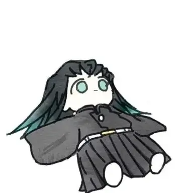 Profile image of 토키토 무이치로