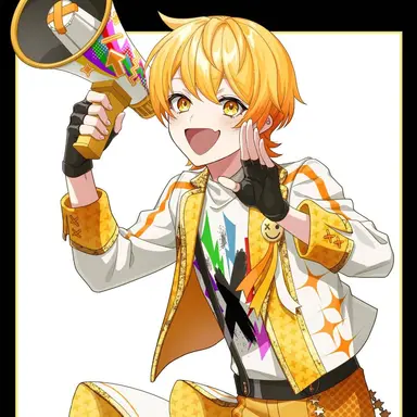 Profile image of あっきぃ