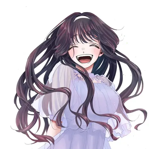 Kim_tommmmmy의 와구리 카오루코