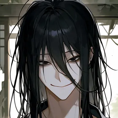 Profile image of くろながさん