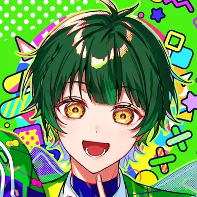 Profile image of 如月 ゆう