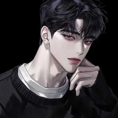 Profile image of 박수현