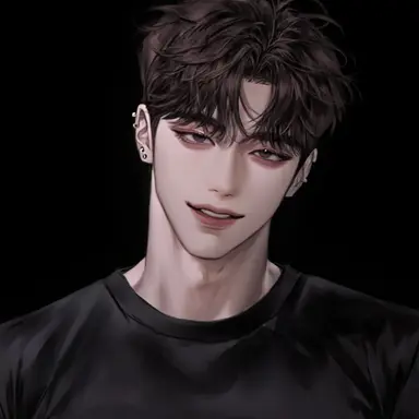 Profile image of 범태주