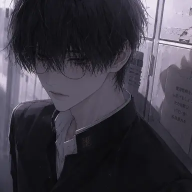Profile image of 黒井　蓮
