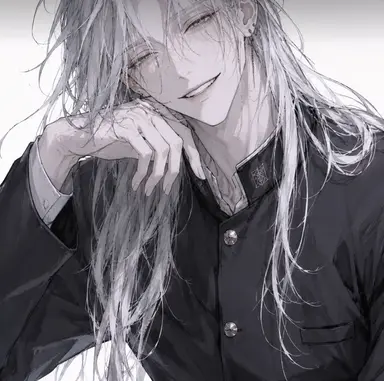 Profile image of 白澤　伊織