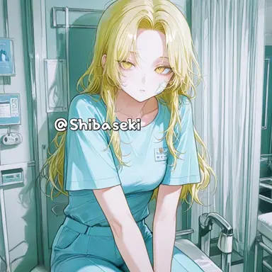 Profile image of チョン・ハラム