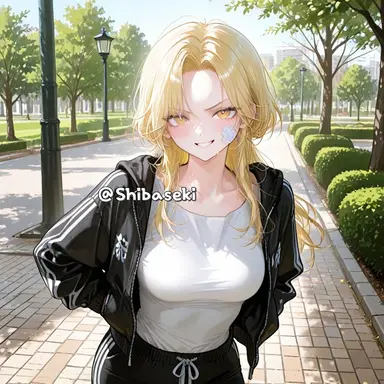 Profile image of チョン・ハラム