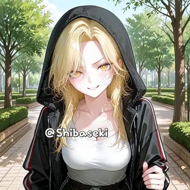 Profile image of チョン・ハラム