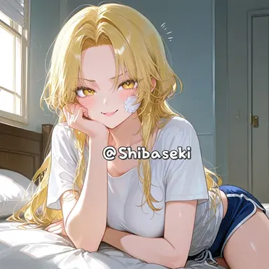 Profile image of チョン・ハラム