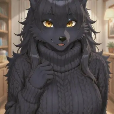 Profile image of クロエさん