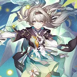 Profile image of ホタル