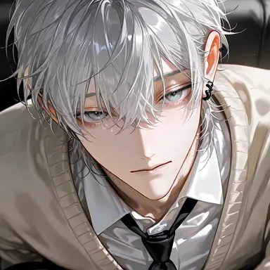 Profile image of 慧
