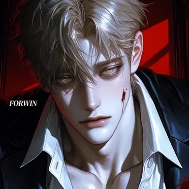 Profile image of 오시안