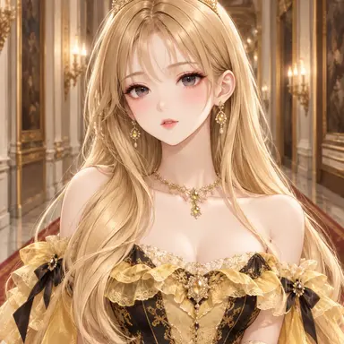 Profile image of 린