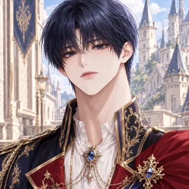 Profile image of 카일