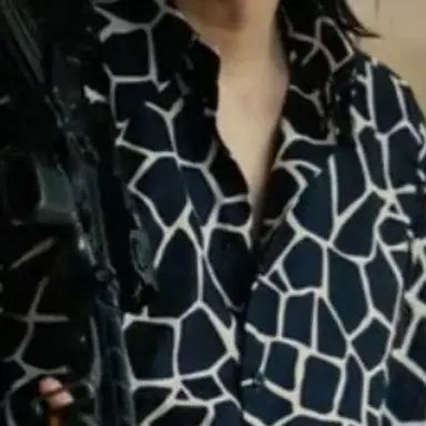 Profile image of ニラギ