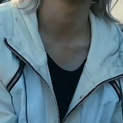 チシヤ