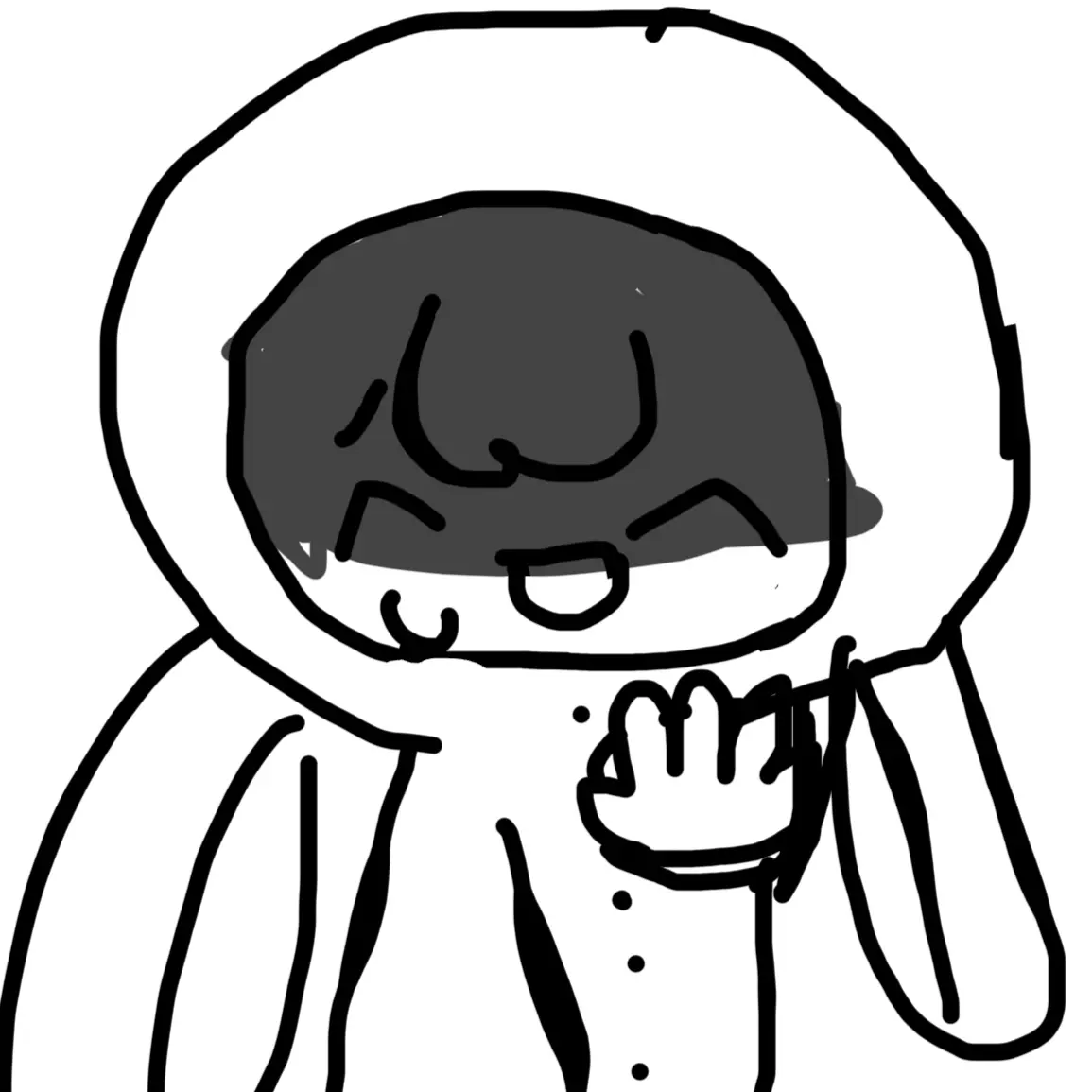 M3M0의 난 괜찮아...괜찮다고...(수정완)