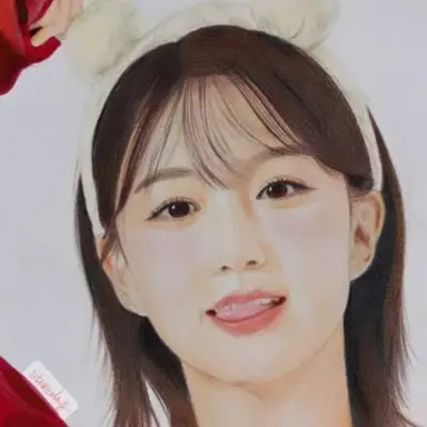 Profile image of 오해원