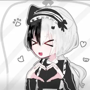 Profile image of しず
