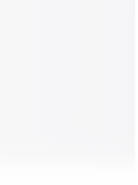 LiveMelon0312의 いや俺なんだよね俺