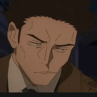 Profile image of 日下部篤也