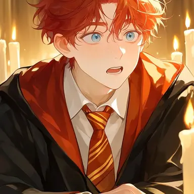 Profile image of Ron