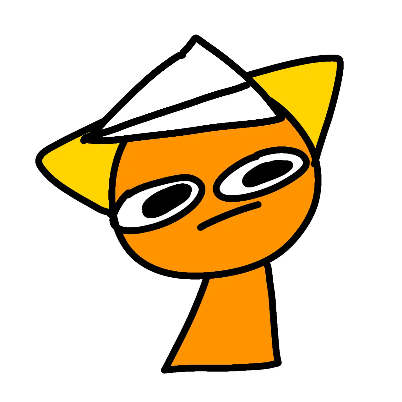 48394474의 메리