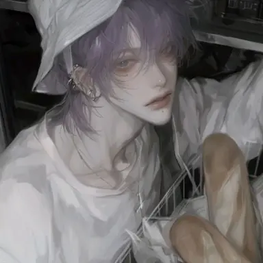 Profile image of 윤하성