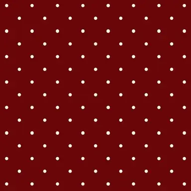 Profile image of リク
