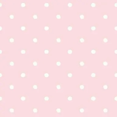 Profile image of サクヤ