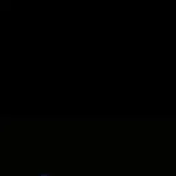 Profile image of 나재민