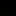 나재민