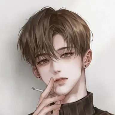 Profile image of 박서준